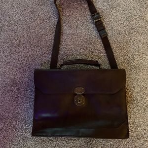 Laptop bag/ Work bag